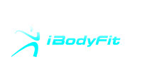 ibodyfit.com store logo