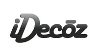 idecoz.com store logo