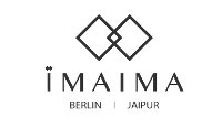iimaima.com store logo