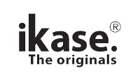 ikase.com store logo