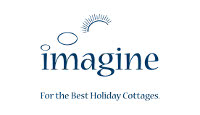 imagineireland.com store logo