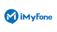 imyfone.com store logo