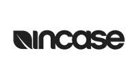 incase.com store logo