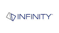 infinityhair.com store logo