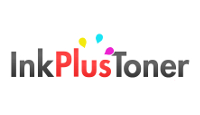 inkplustoner.com store logo