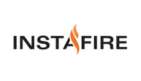 instafire.com store logo