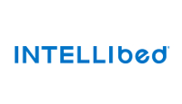 intellibed.com store logo