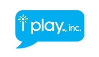 iplaybaby.com store logo
