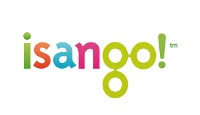 isango.com store logo