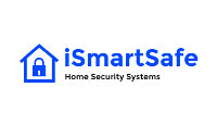 ismartsafe.com store logo