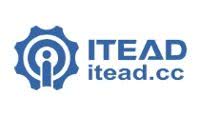 itead.cc store logo