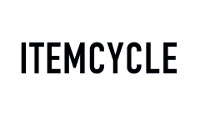 itemcycle.com store logo