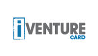 iventurecard.com store logo