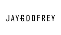 jaygodfrey.com store logo