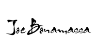 jbonamassa.com store logo