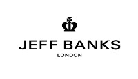 jeffbanks.co.uk store logo