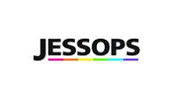 jessops.com store logo