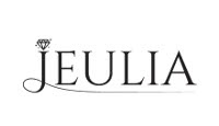 jeulia.com store logo