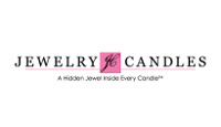 jewelrycandles.com store logo