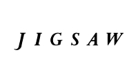 jigsaw-online.com store logo