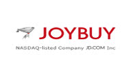 joybuy.com store logo