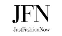 justfashionnow.com store logo