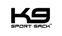 k9sportsack.com store logo