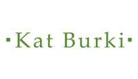 katburki.com store logo