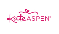 kateaspen.com store logo
