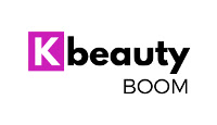 kbeautyboom.com store logo