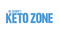 ketozone.com store logo
