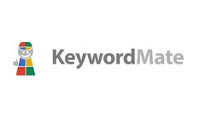keywordmate.com store logo