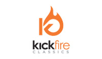 kickfireclassics.com store logo