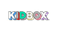 kidbox.com store logo
