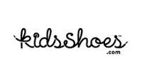 kidsshoes.com store logo
