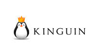 kinguin.net store logo