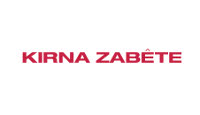 kirnazabete.com store logo