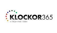 klockor365.se store logo