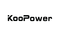 koopower.com store logo
