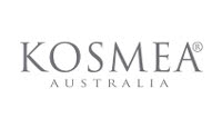 kosmea-usa.com store logo