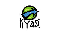 kyasi.com store logo