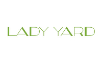 ladyyard.com store logo