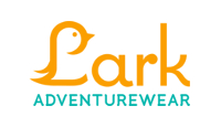 larkadventurewear.com store logo