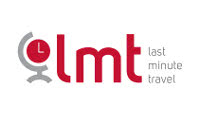 lastminutetravel.com store logo