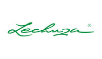 lechuza.us store logo
