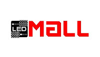 ledmall.com store logo