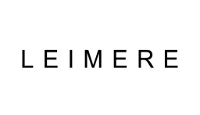 leimere.com store logo