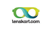 lenskart coupon codes