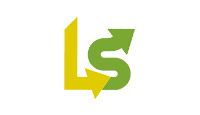 leprestore.com store logo