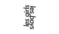 lesgirlslesboys.com store logo